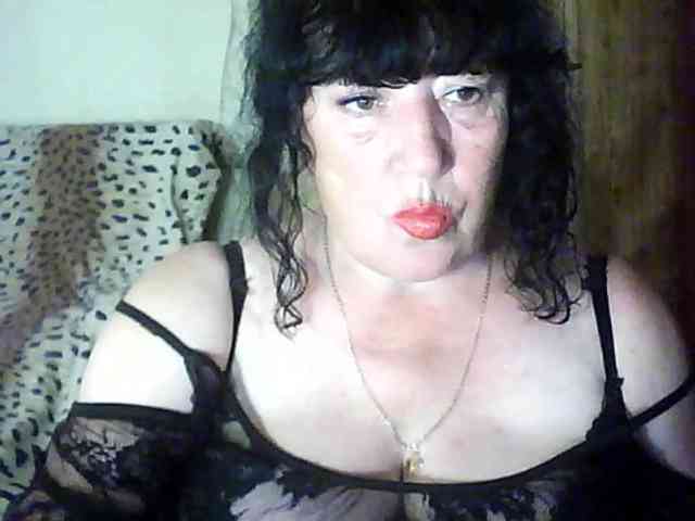dame89 webcam