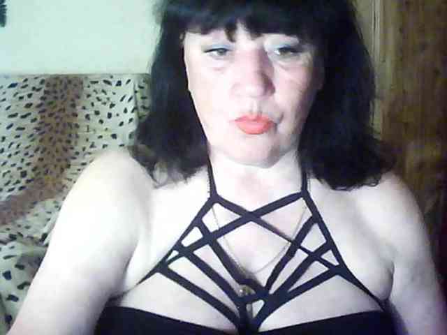 dame89 webcam