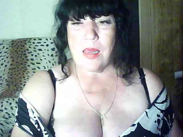 dame89 webcam