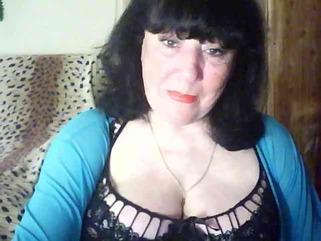 dame89