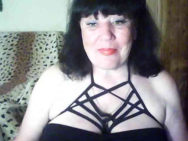 dame89 webcam
