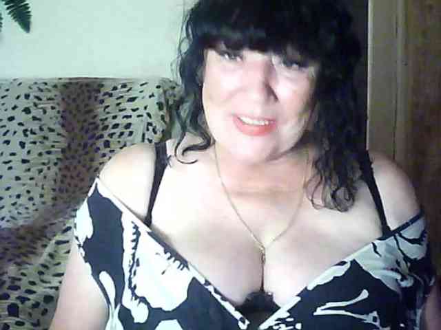 dame89 webcam