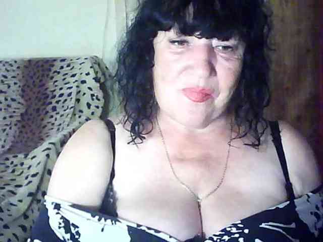 dame89 webcam