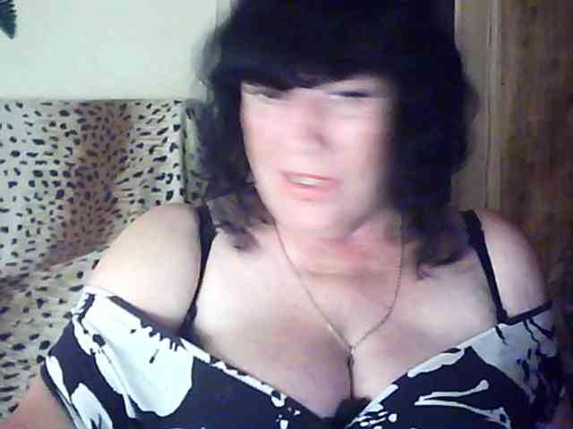 dame89 webcam