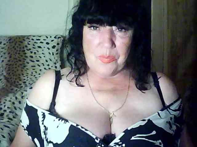 dame89 webcam