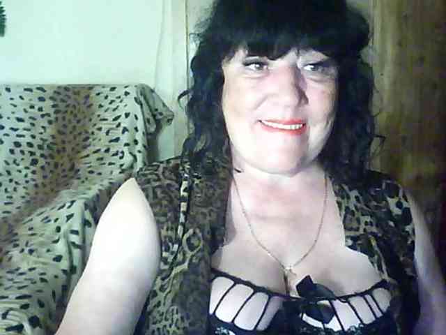 dame89 webcam