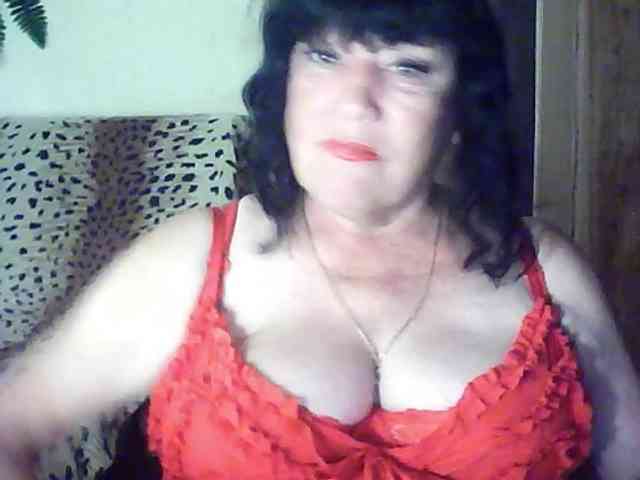 dame89 webcam