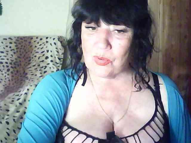 dame89 webcam