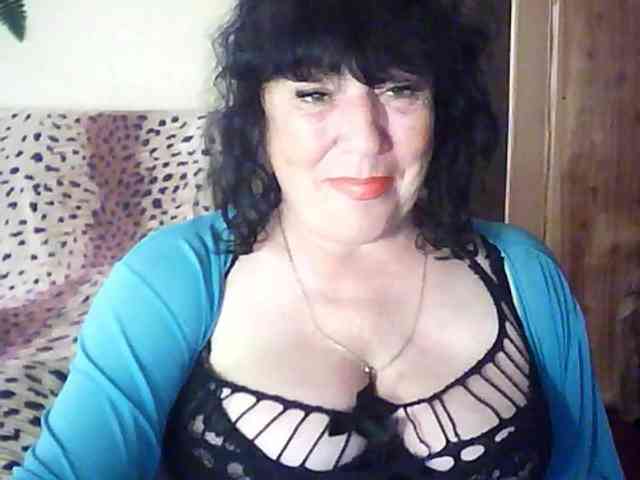 dame89 webcam