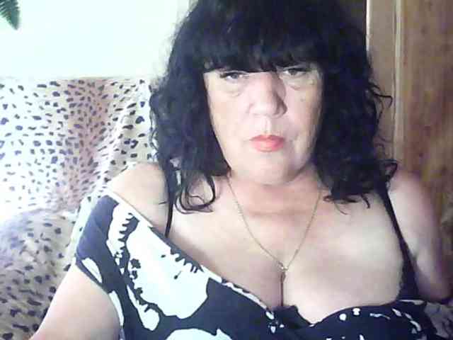 dame89 webcam