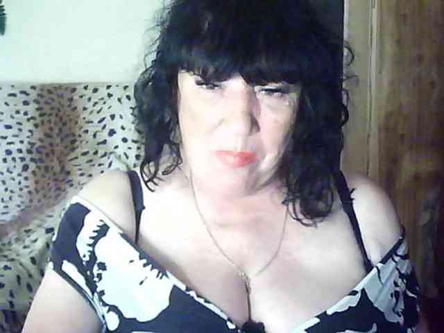 dame89 webcam