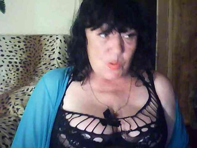 dame89 webcam