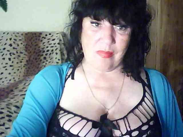 dame89 webcam