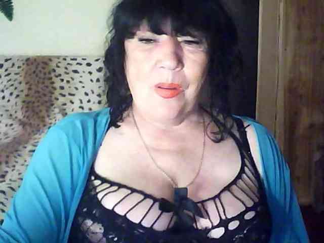 dame89 webcam