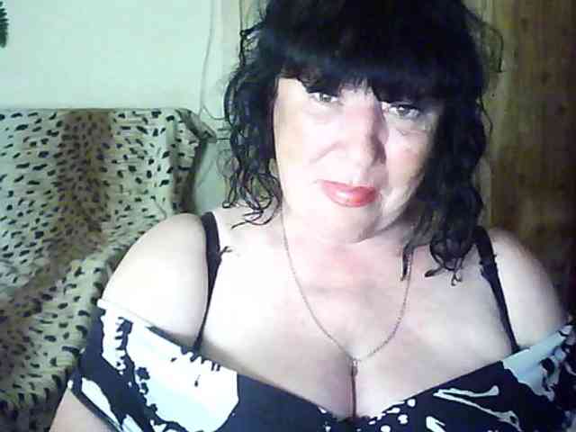 dame89 webcam