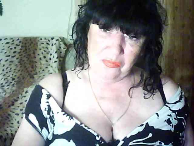 dame89 webcam