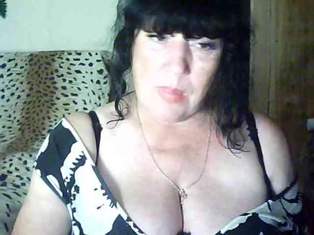 dame89 webcam