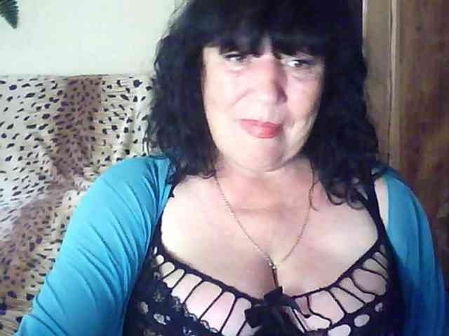 dame89 webcam