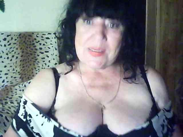 dame89 webcam