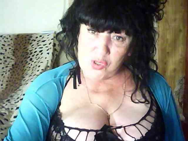 dame89 Live Webcam on BongaCams