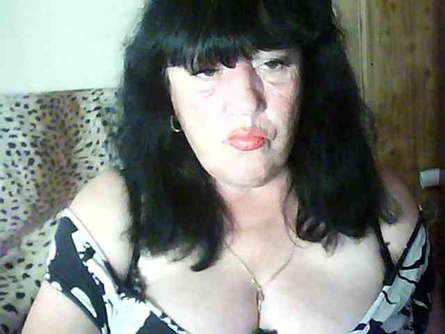 dame89 webcam