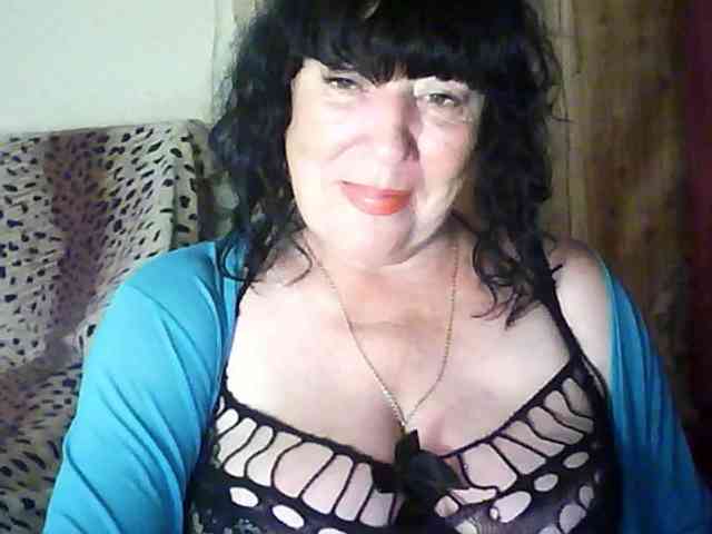 dame89 webcam