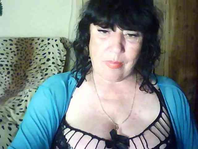dame89 webcam