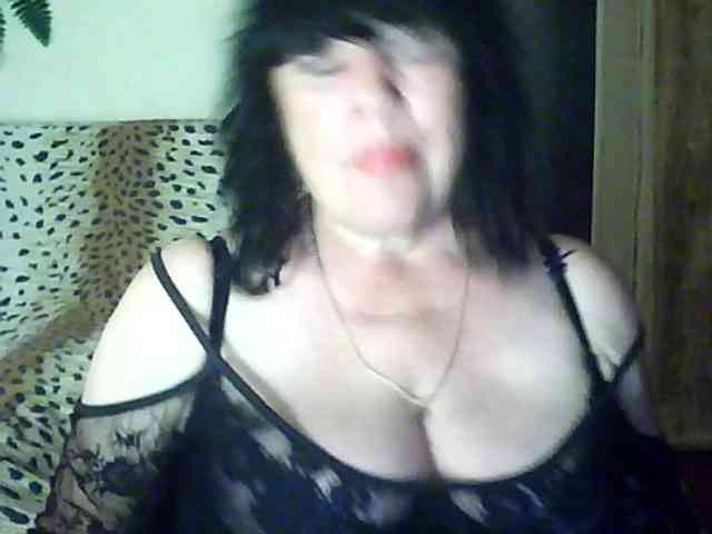 dame89 webcam
