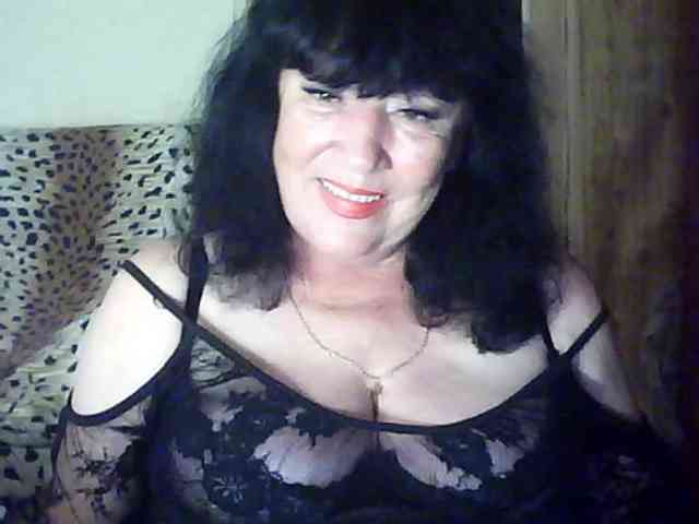 dame89 webcam