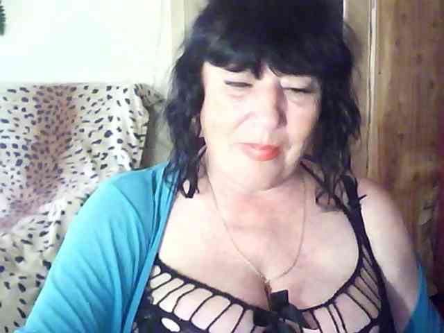 dame89 webcam