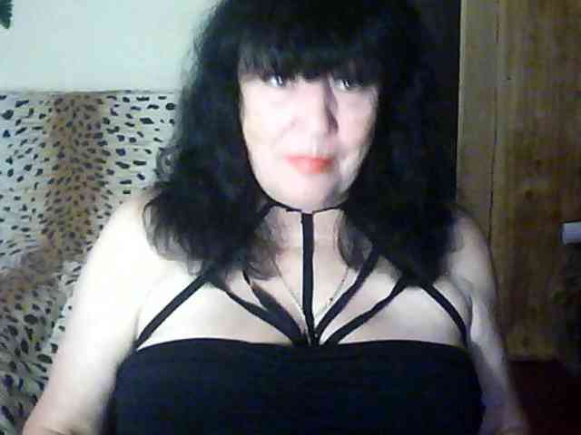 dame89 webcam