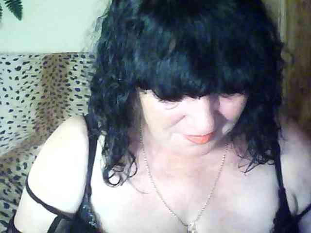dame89 webcam