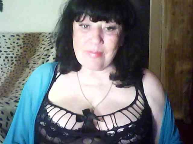 dame89 webcam