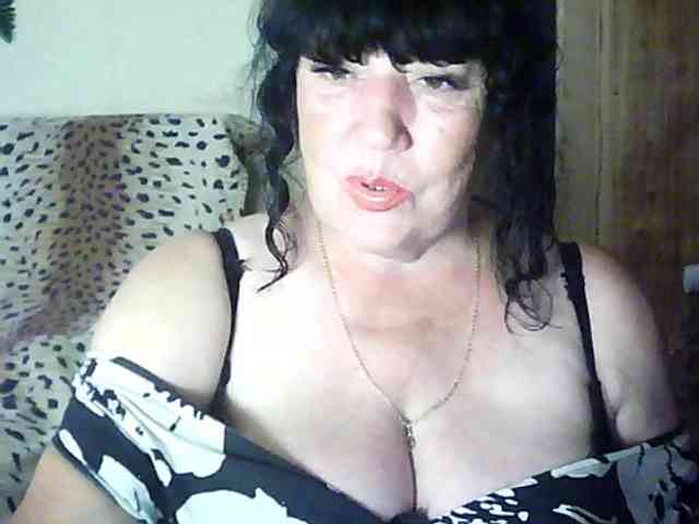 dame89 webcam