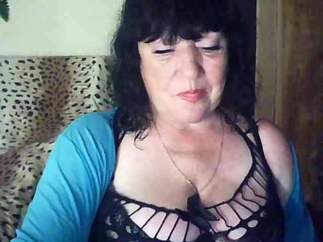 dame89 webcam