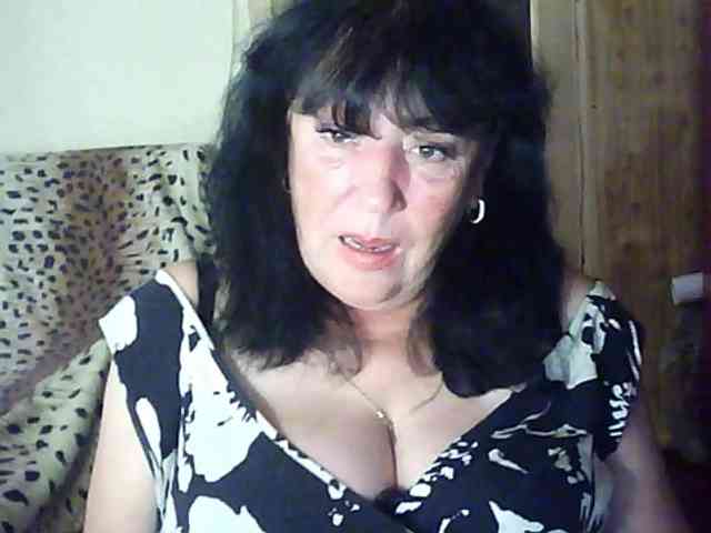dame89 webcam