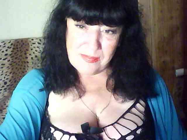 dame89 webcam