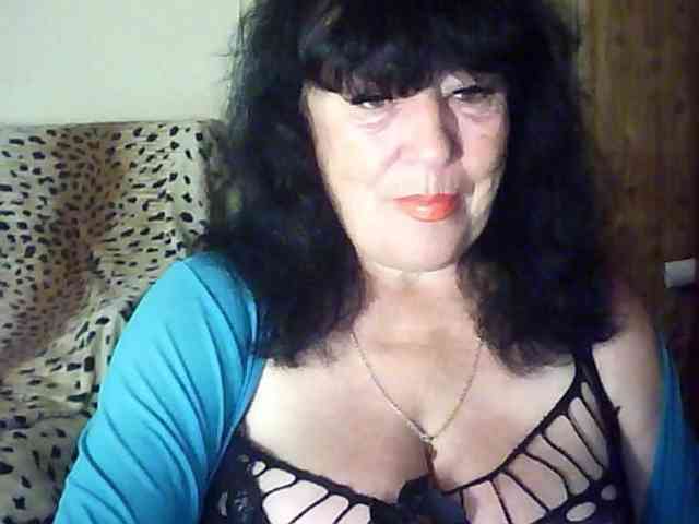 dame89 live female cam on bongacams