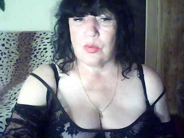 dame89 webcam