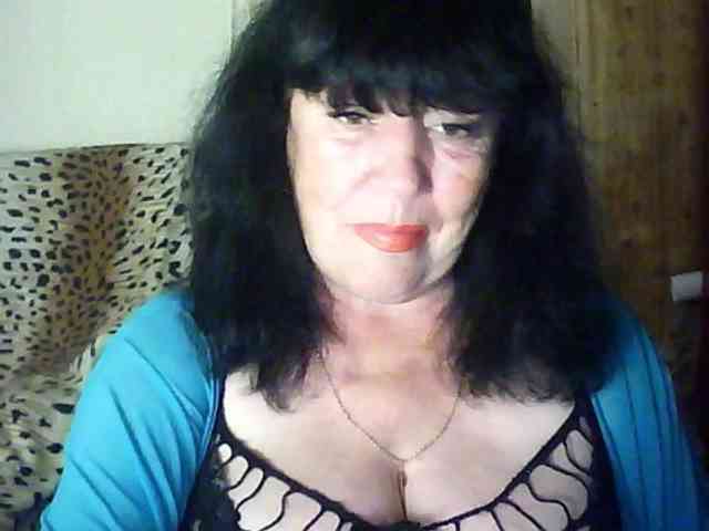 dame89 webcam