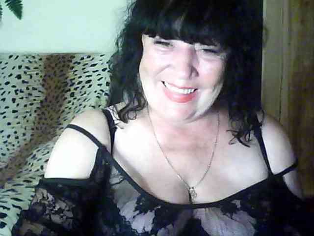 dame89 webcam