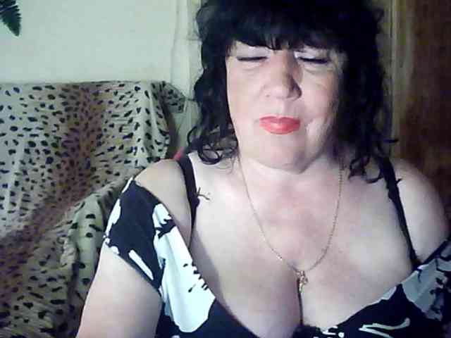 dame89 webcam