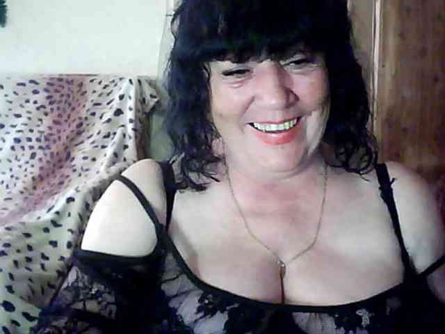 dame89 webcam