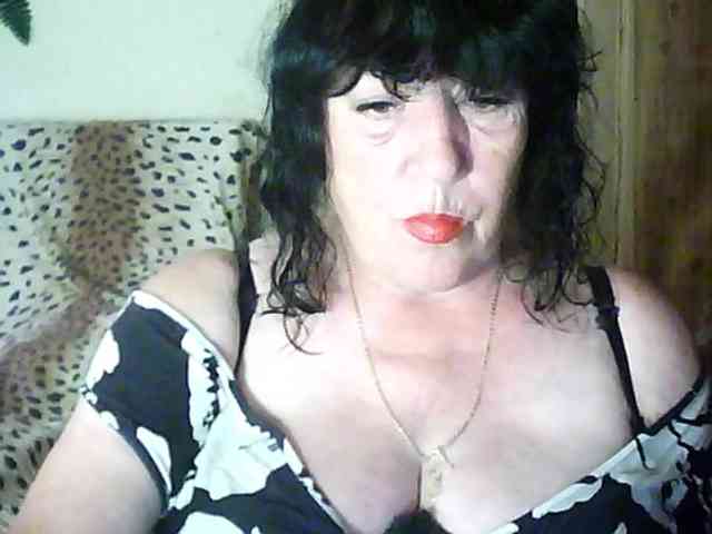 dame89 webcam