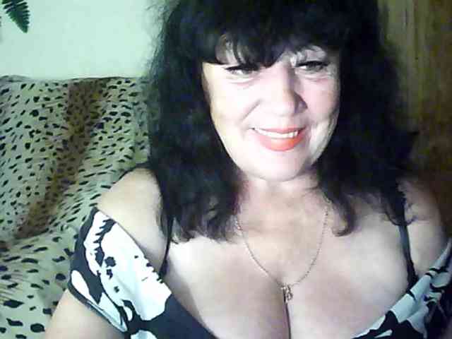 dame89 webcam