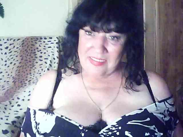 dame89 webcam