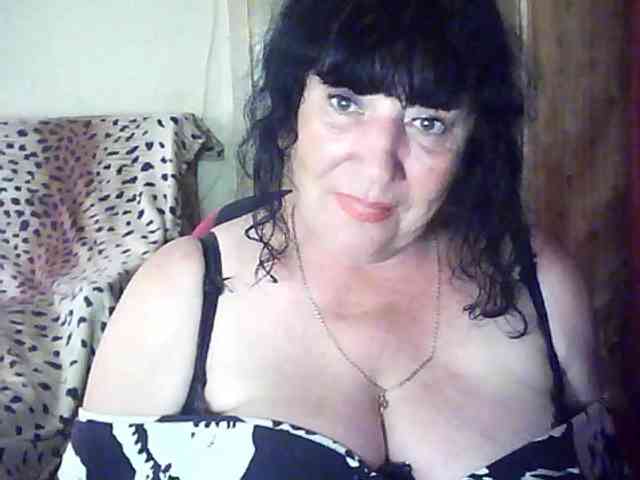 dame89 webcam