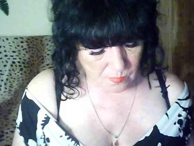 dame89 webcam