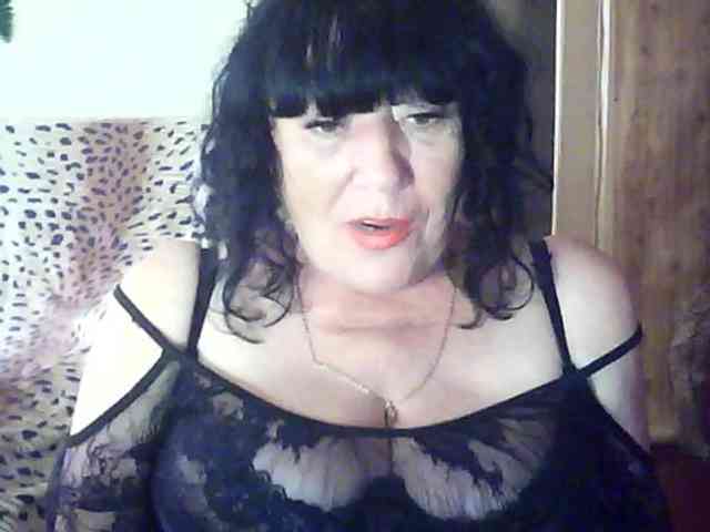 dame89 webcam