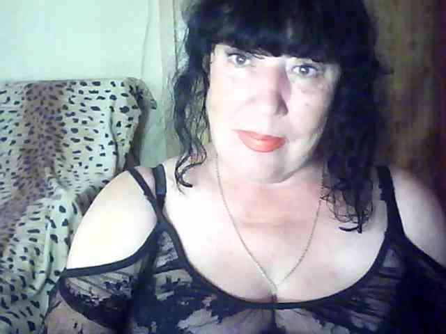 dame89 webcam
